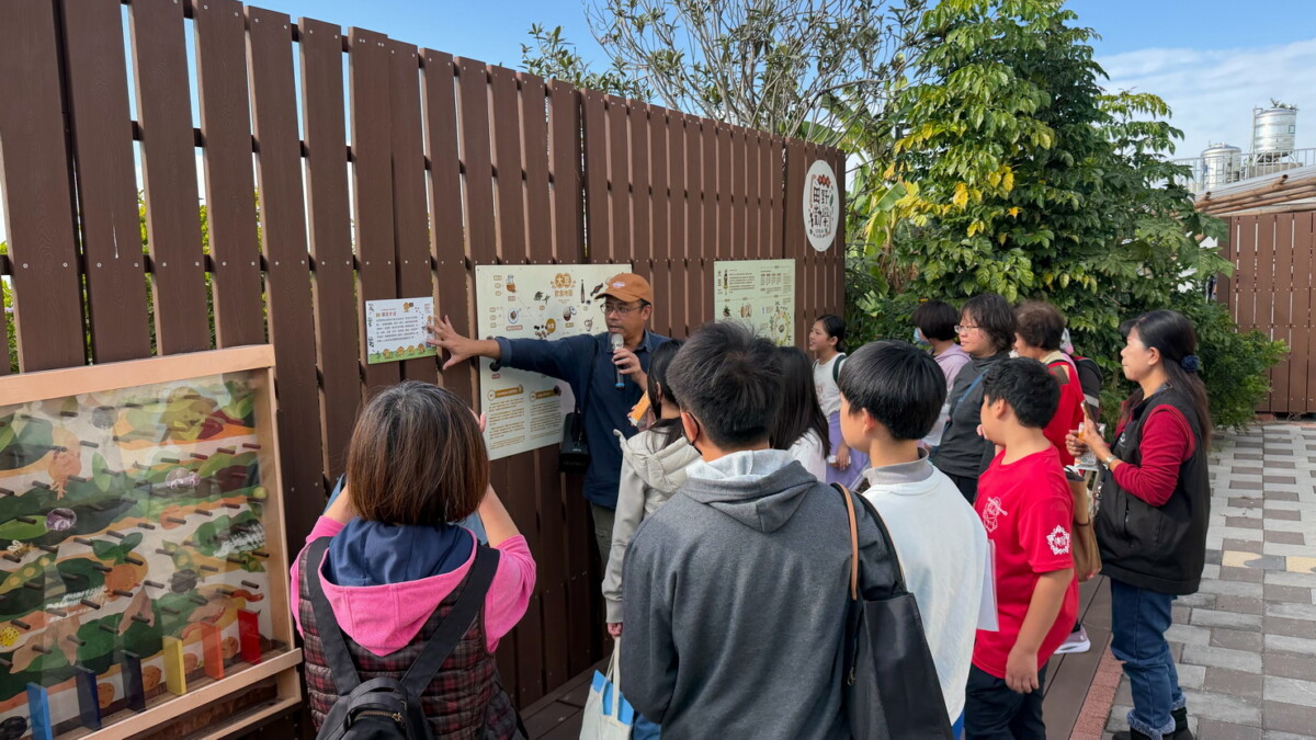 210ffe6e9ab6cc3348df3d7e47bcd413