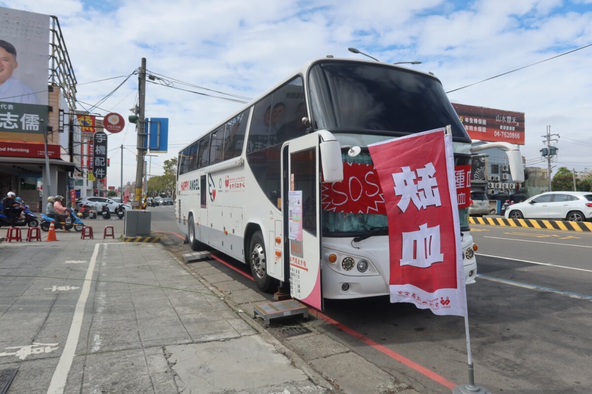 27c6f28ad726b932ada1635aa51ab00b
