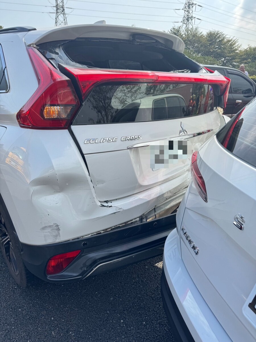 4eba5ece354ae8e35faf41020b98e086
