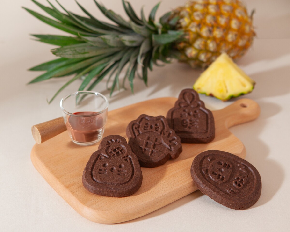 5b0b9b54b32935c318a017947b85c614