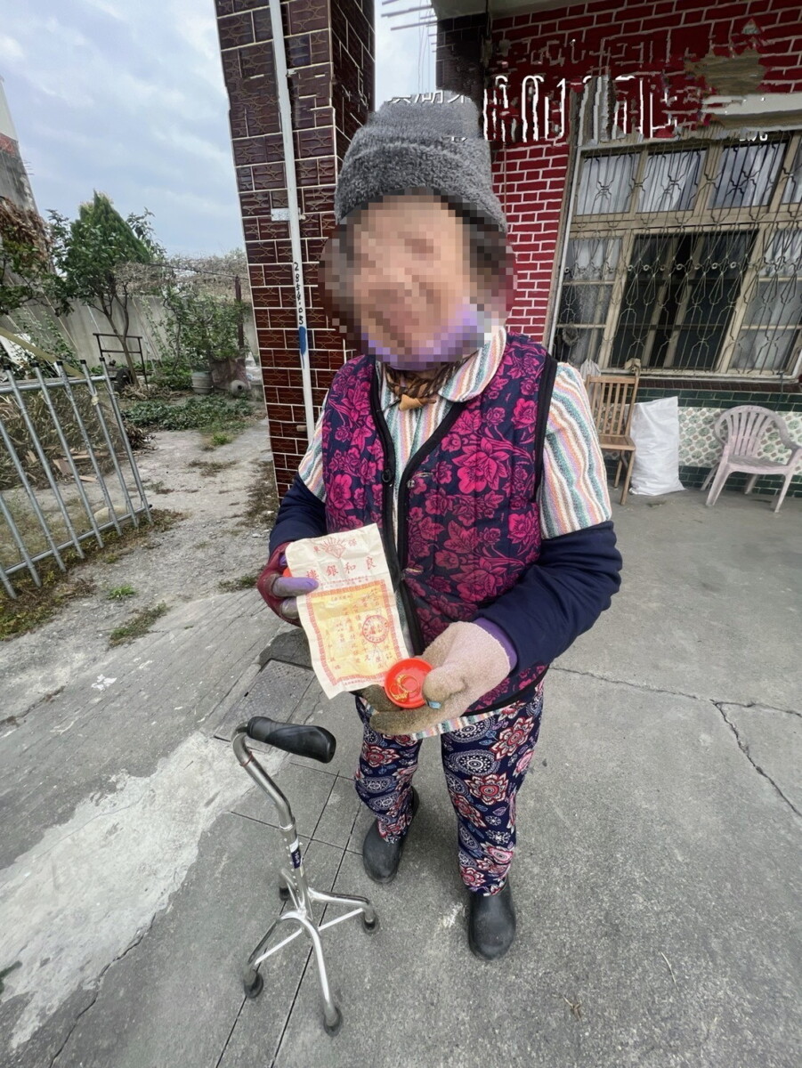 624f42f018f456d6a0dd5566029a71c6