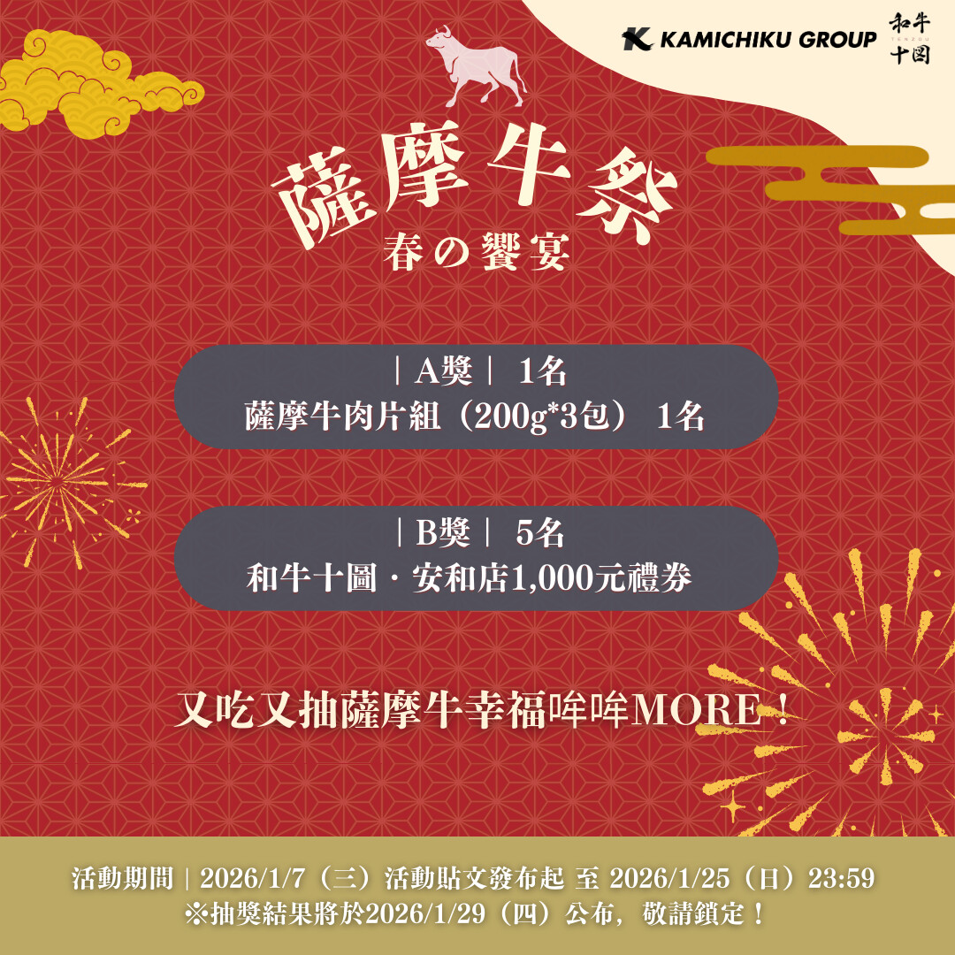 66b5cb35abd0dffb5a08189bc1cd1a81