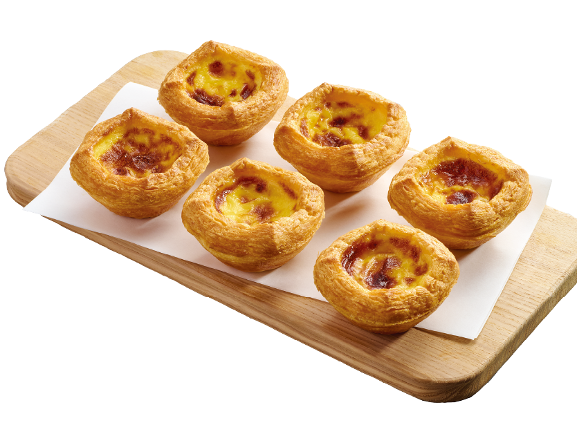 69f2102df28630bcf518759183c4e1eb