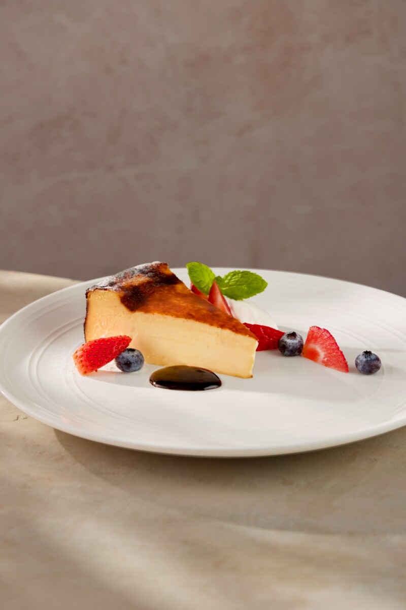 9832ff979082532edd0297254dece3fb