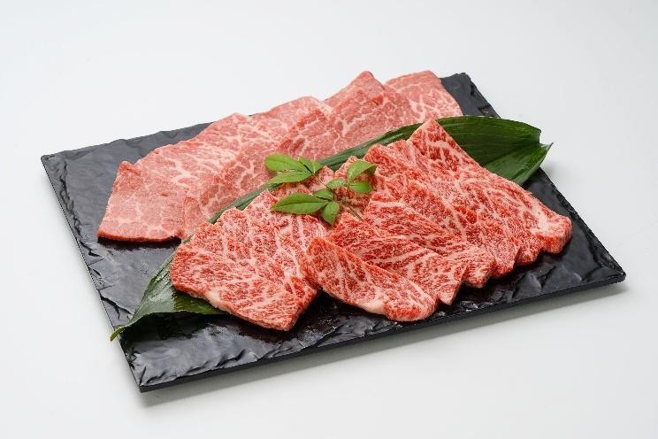 鹿兒島薩摩牛來襲　新春餐桌最夢幻主角