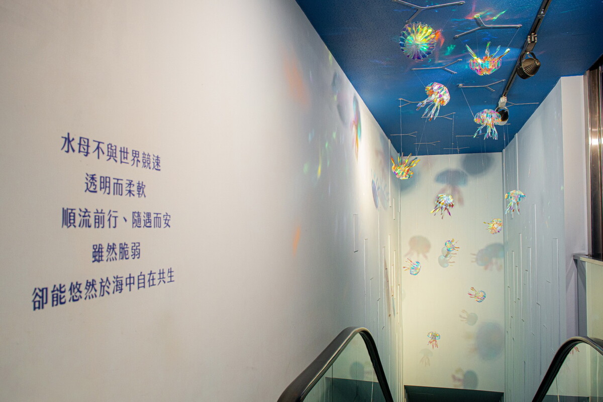 Hsin