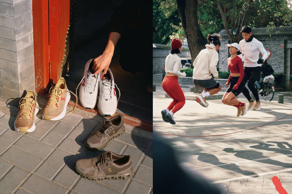 D3bda06fdc1ff367c394cfc6c96968e4