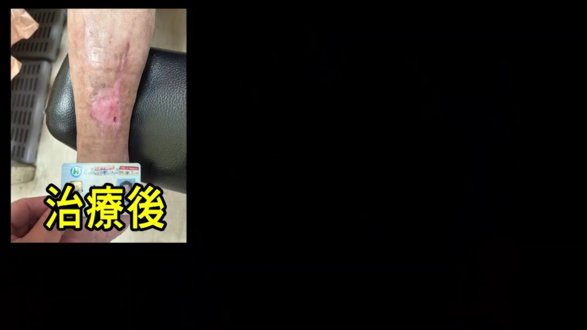 D4129cb8829a61cb647f10686c17c1c6