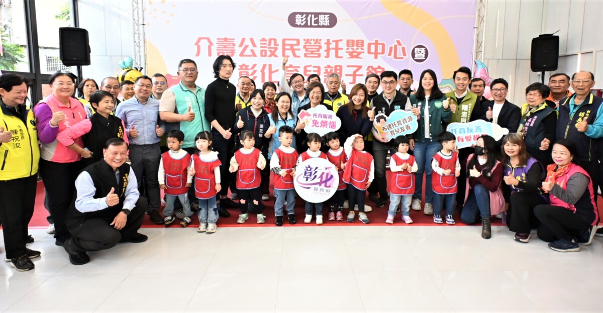 D74abfe56ed8e1c2c80400bfc49a936a