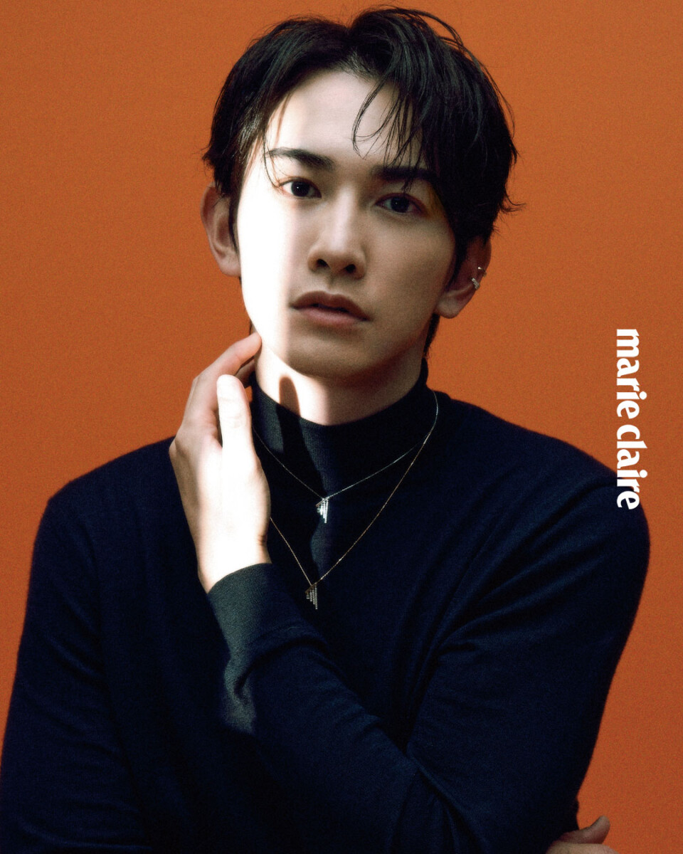 Marieclaire01