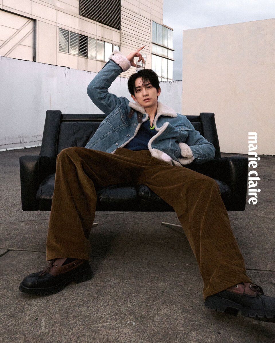 Marieclaire04
