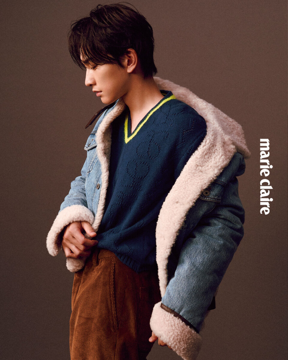 Marieclaire07