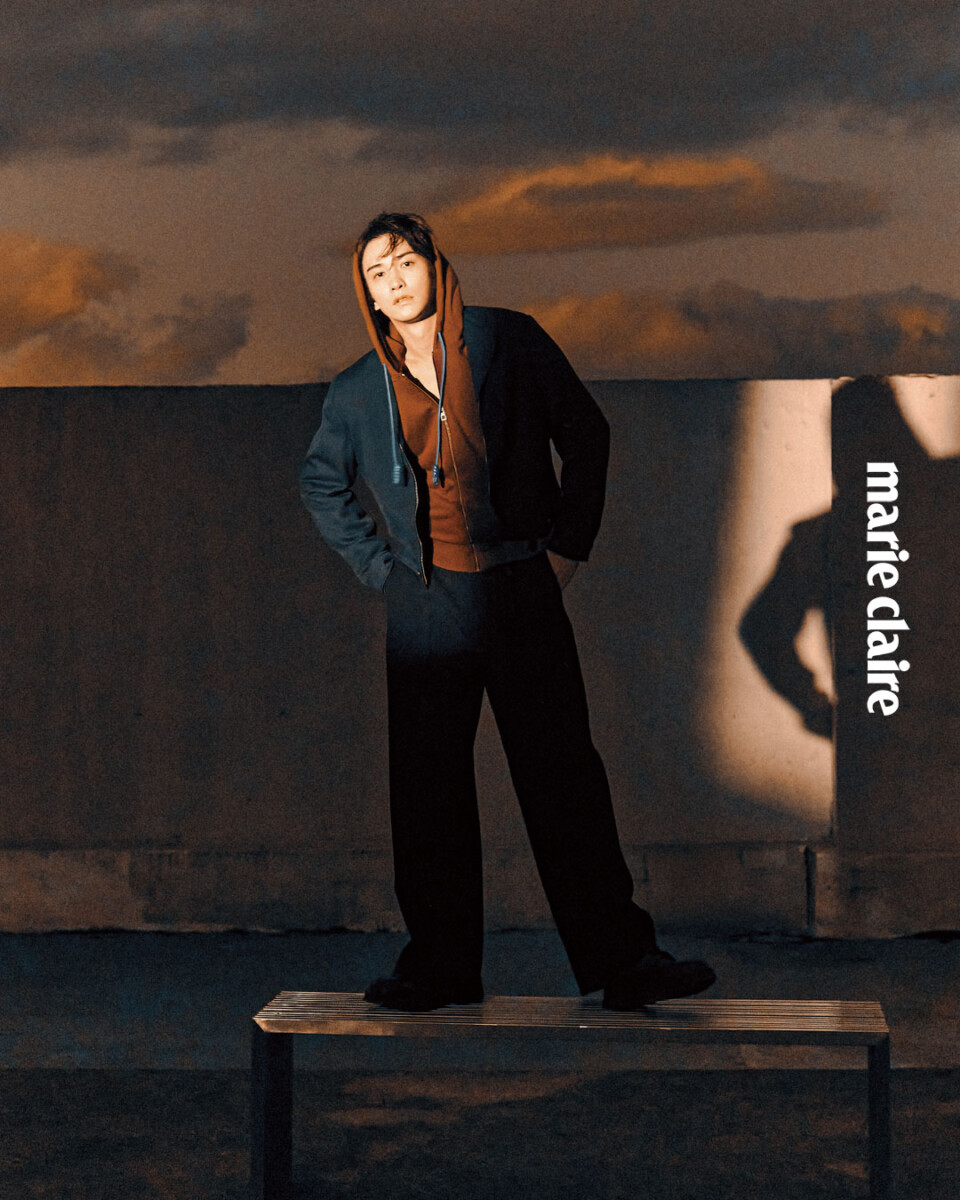 Marieclaire09