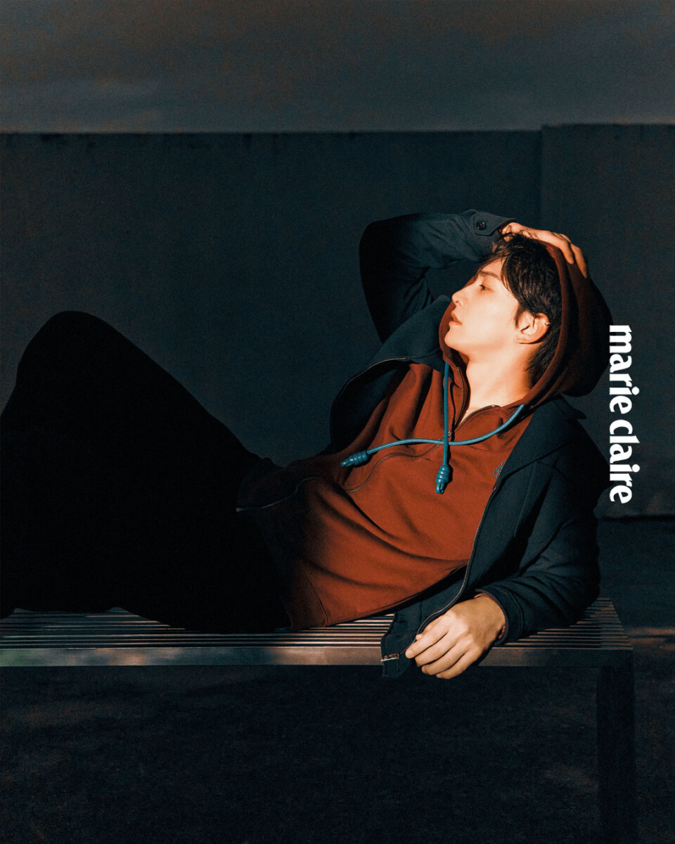 Marieclaire10
