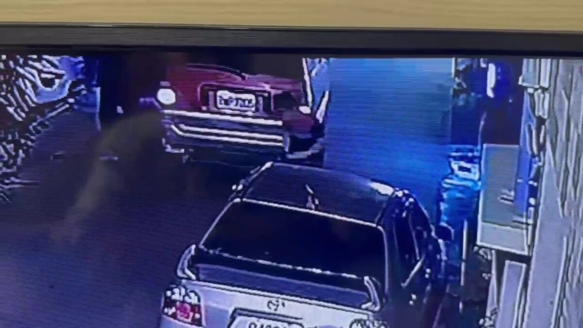 070ae869aa67954e3f93d650b899ecb3