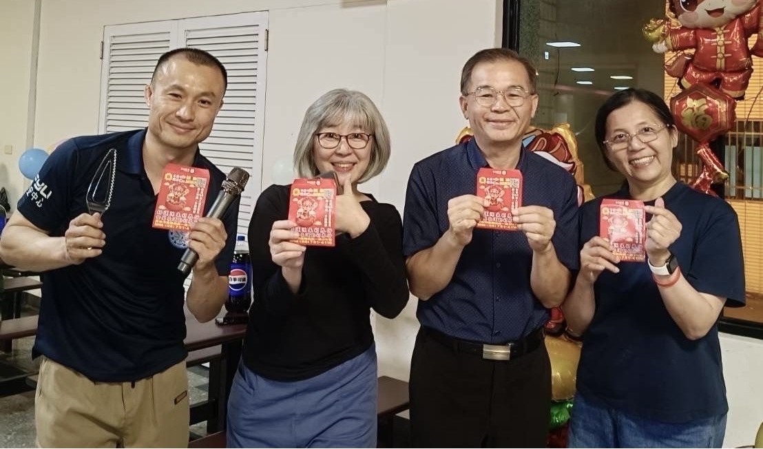 15709b7234b949d6a30ecf7e2b292ef2