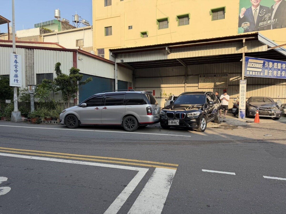 466047537609d29ab4c06851e6cdc3e6