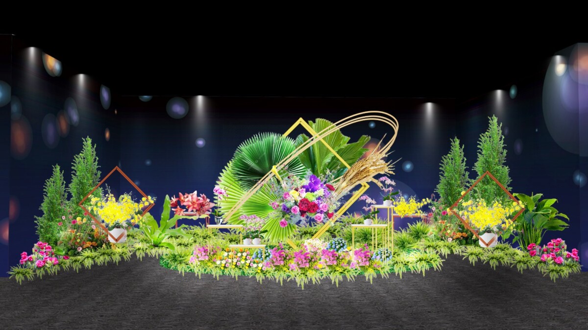 5e86083eb0cc6fae600b33ed64981214