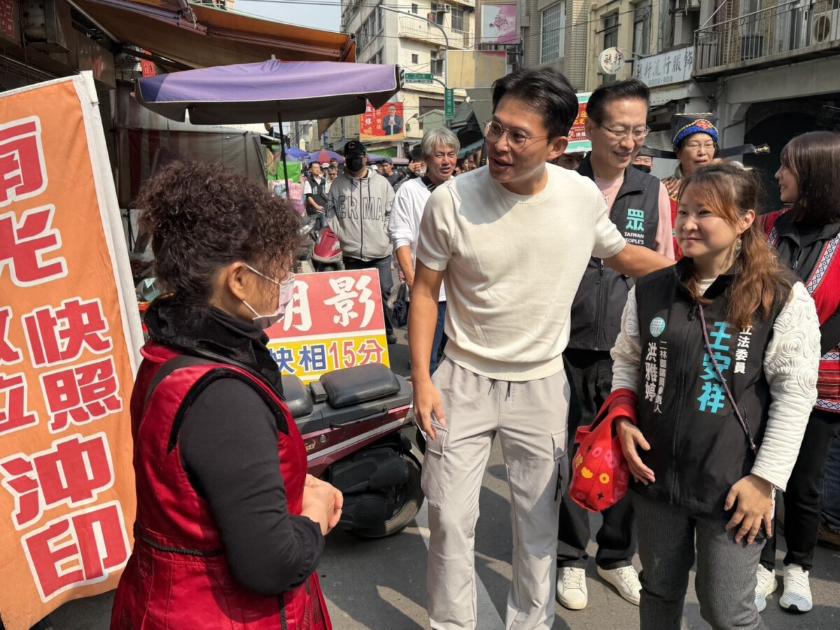 673ca33df7864c003424cefeba087c0e