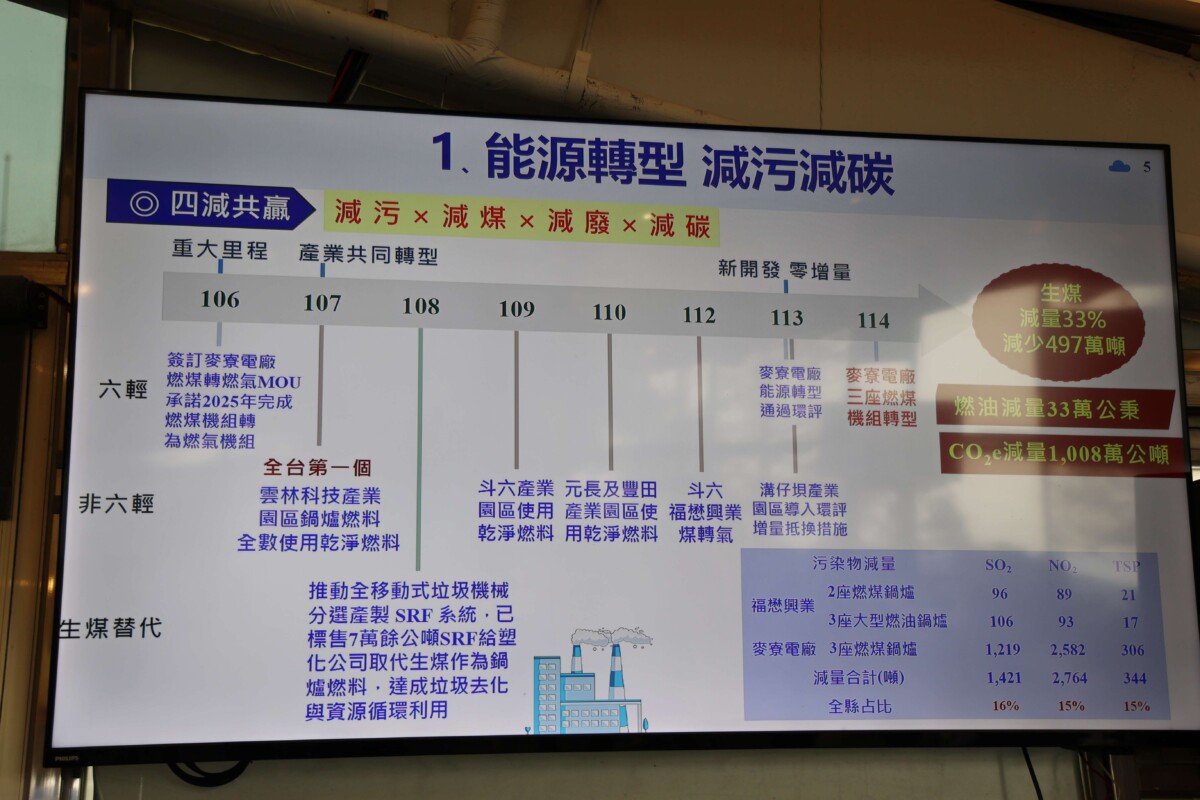 6c25830a349b219c6ac41eeccb067cd6