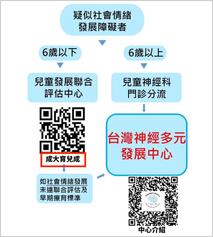 9bf7d24e0a13ae92f28fabd45bcc6660