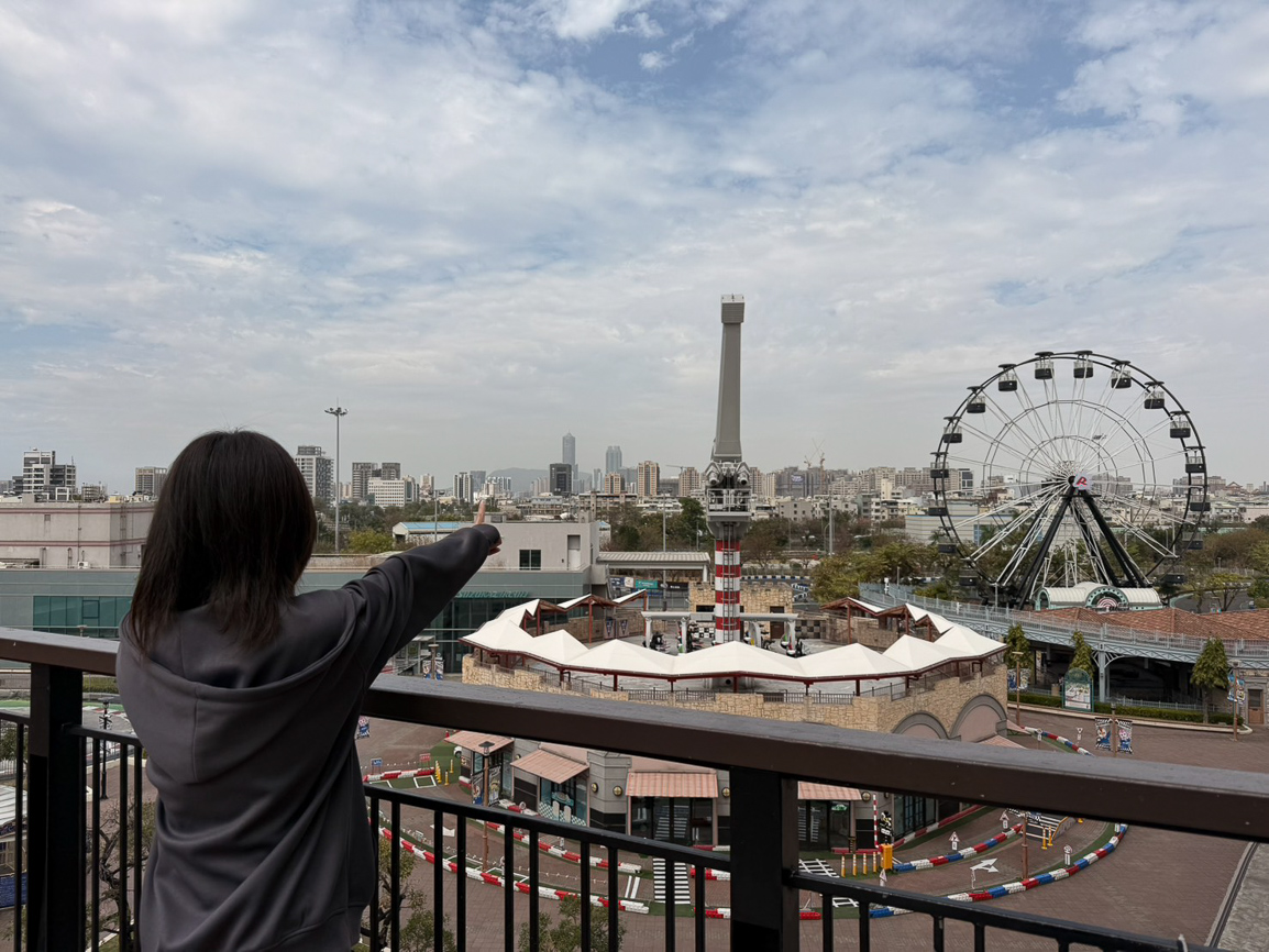 A6611892576c801d72341eec478ff36d