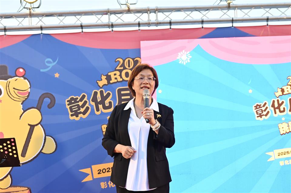 Ad1a06b2f1479c9f9a4d39c6954cca64
