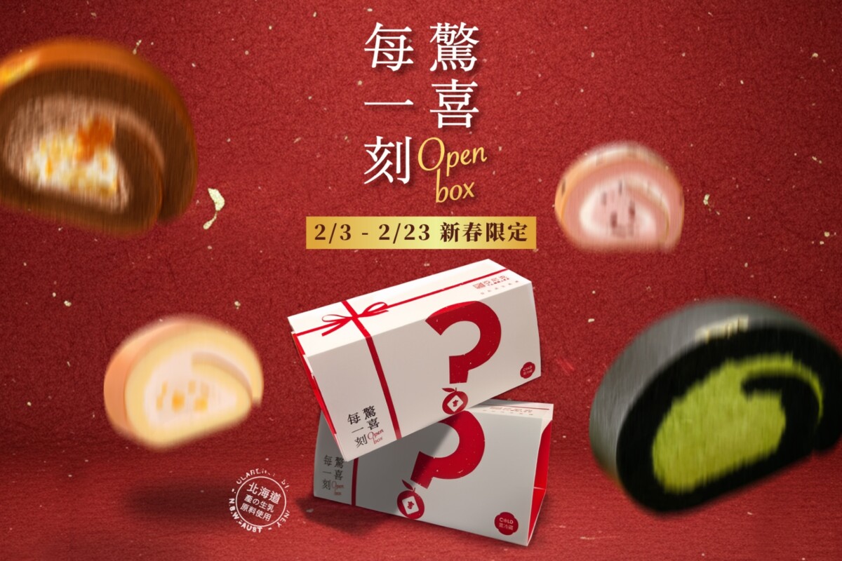 Ad231ac7addd60e31685b3ff6caa414b