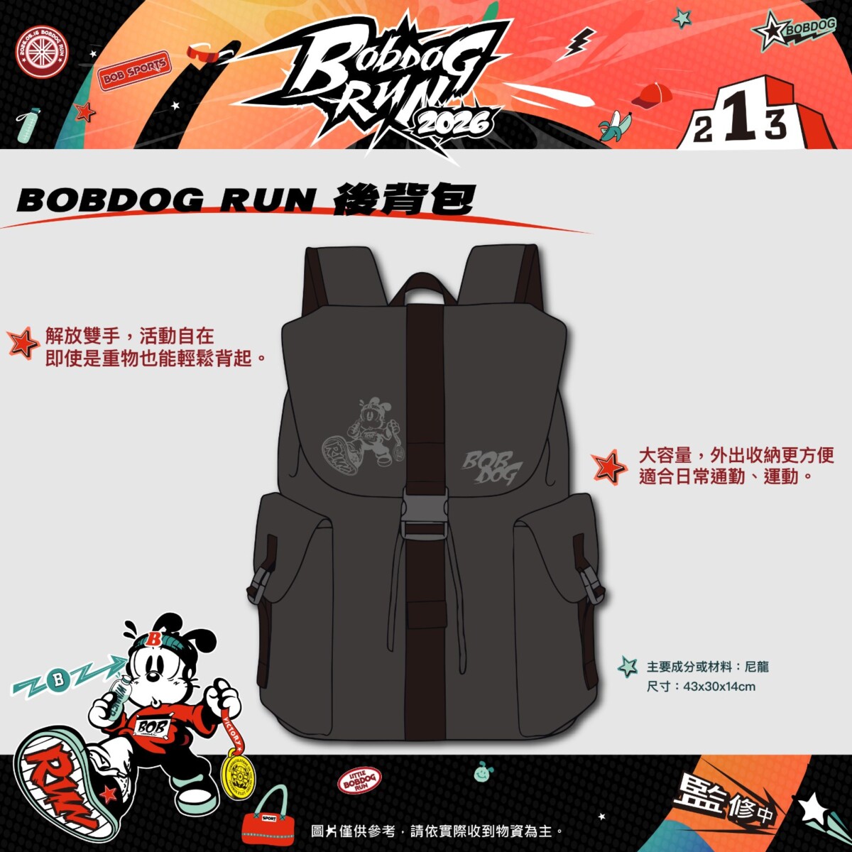 B52017c690a1fd86a2b73bc19f00ccf9