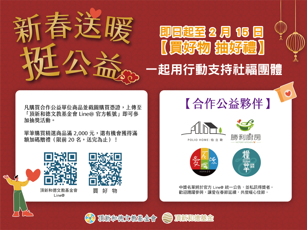 B86c083cda7013dd3f9cc8542b558d35