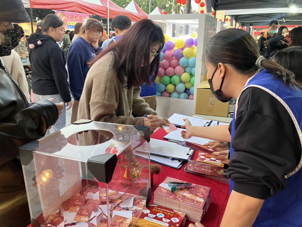 D8328348c58f7cb5d1a65bd0a22eb9c1