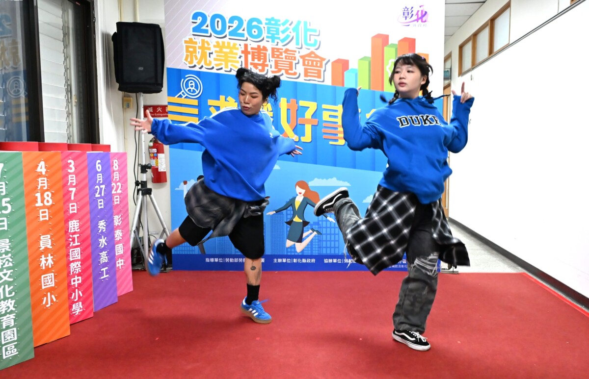 E15d151010ce45f2ea27383d762fa54d