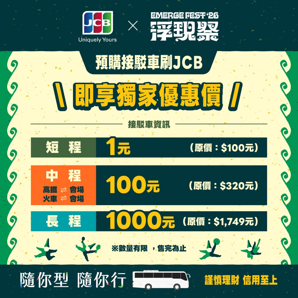 F2ae2645097177d9318f8ca72fb920fc