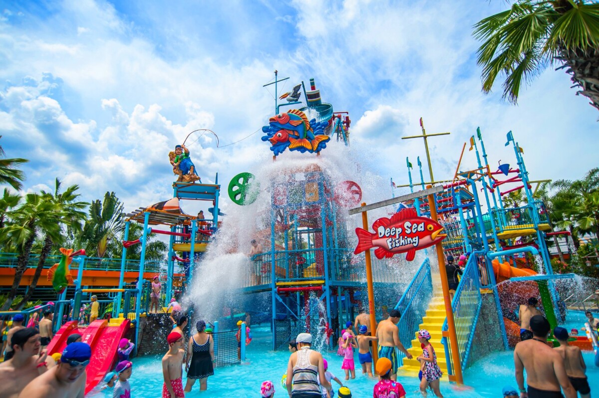 15f7f7b0d3de5c4e54caed69e2e6275b