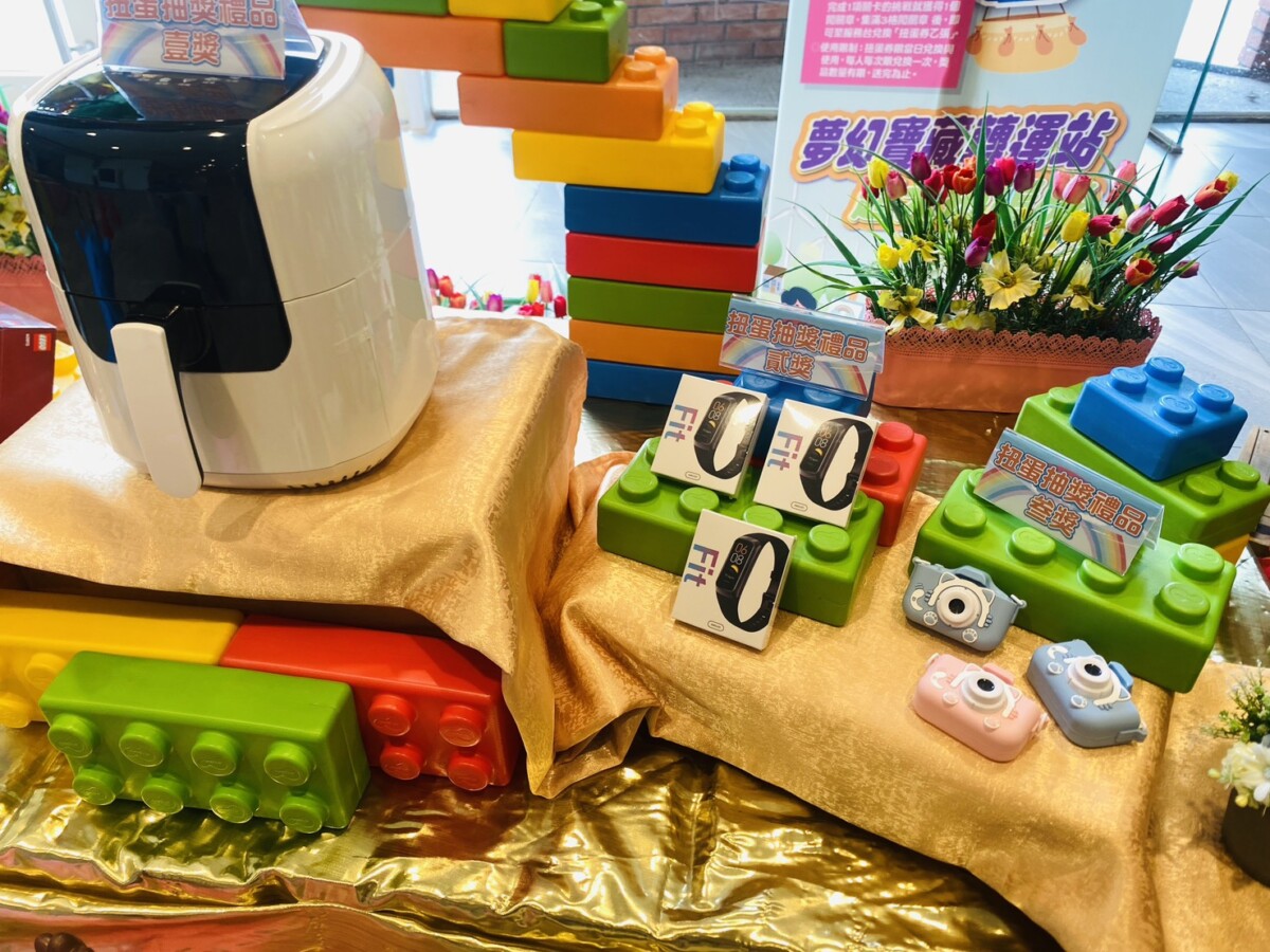 19765522b3b67021f218a72c4ecffc46