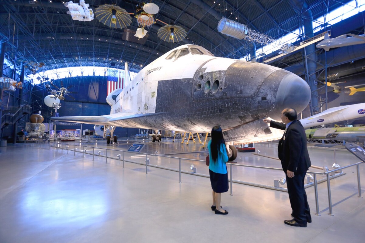 203d247ff5ef82fe67b9a49dab63fd11