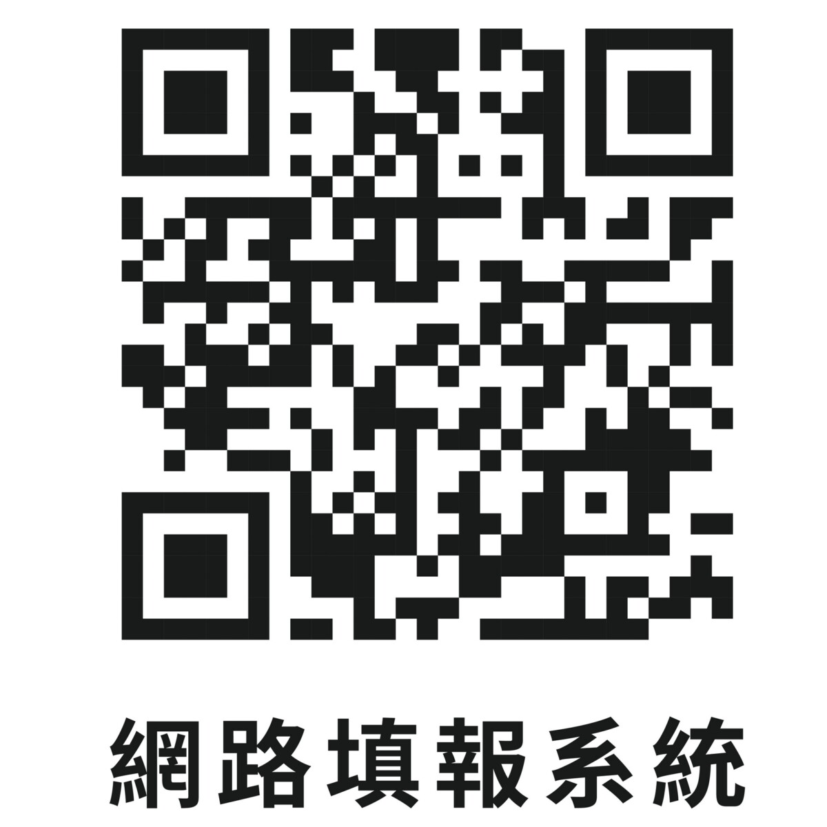 24684c24db8bf3e73dccb07f6d9760cb