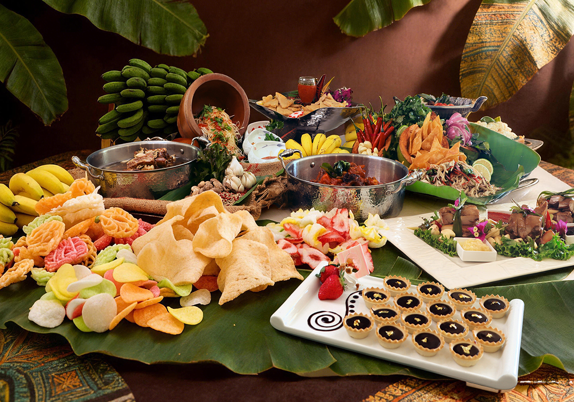 2589b06fb52b96ab0eecddcd292efaa6