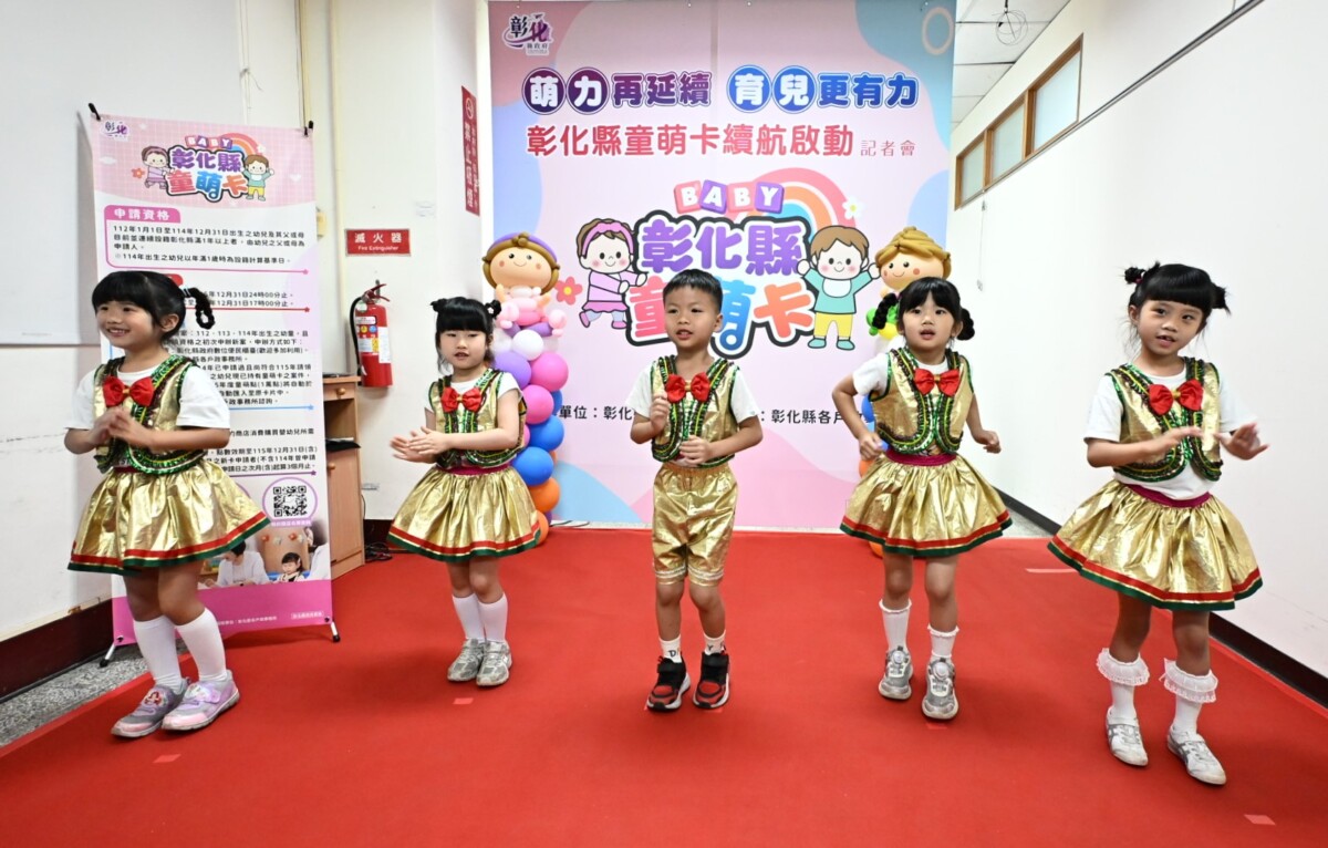 2c6646cb8562ad19f37e5431a1c7b332