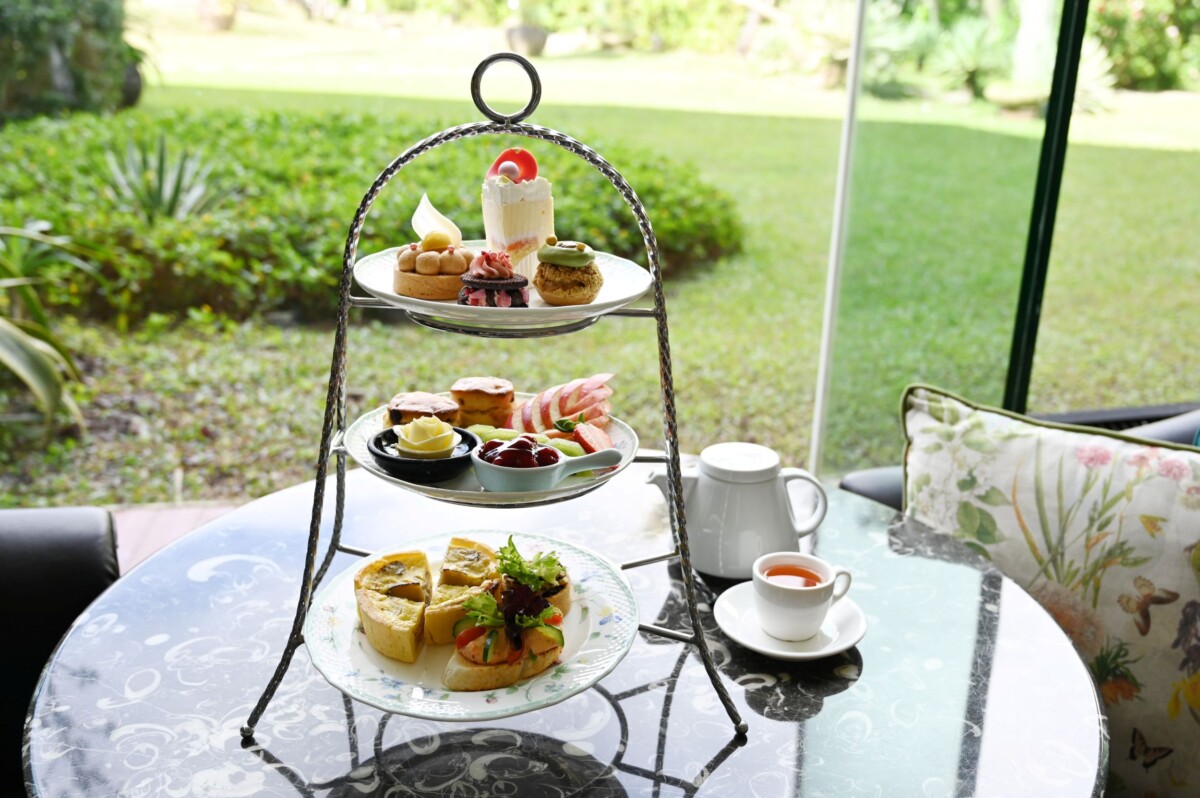 30ccb7505e0de3f66a086d9cbf35b922