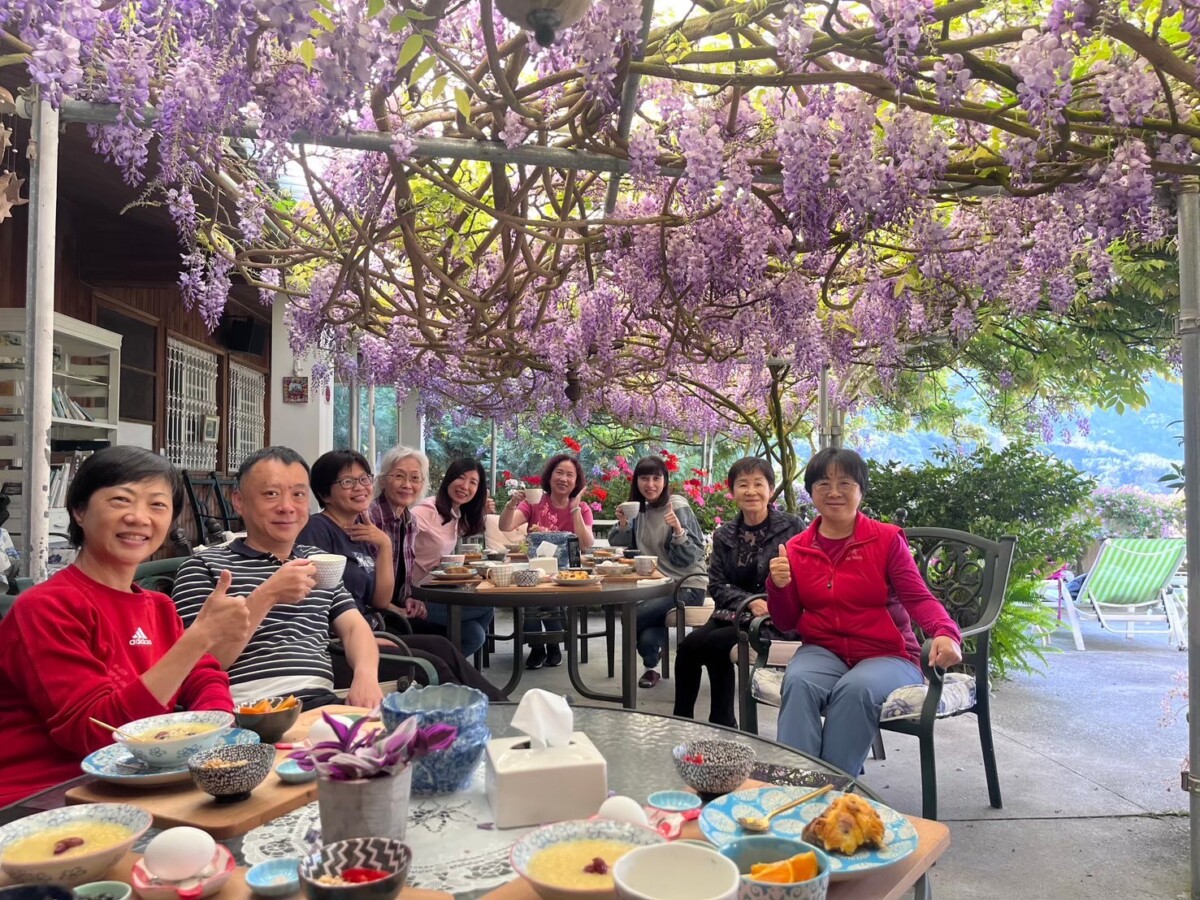 3c5067166ddbadaafe8b4323f3ecb01d