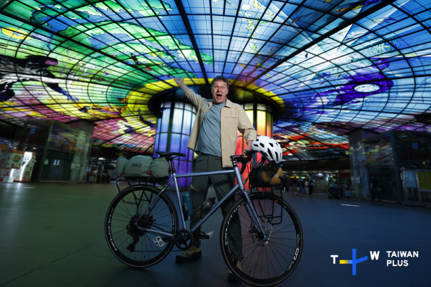 3eeca45a34ccb5f355d9d548f74fb446