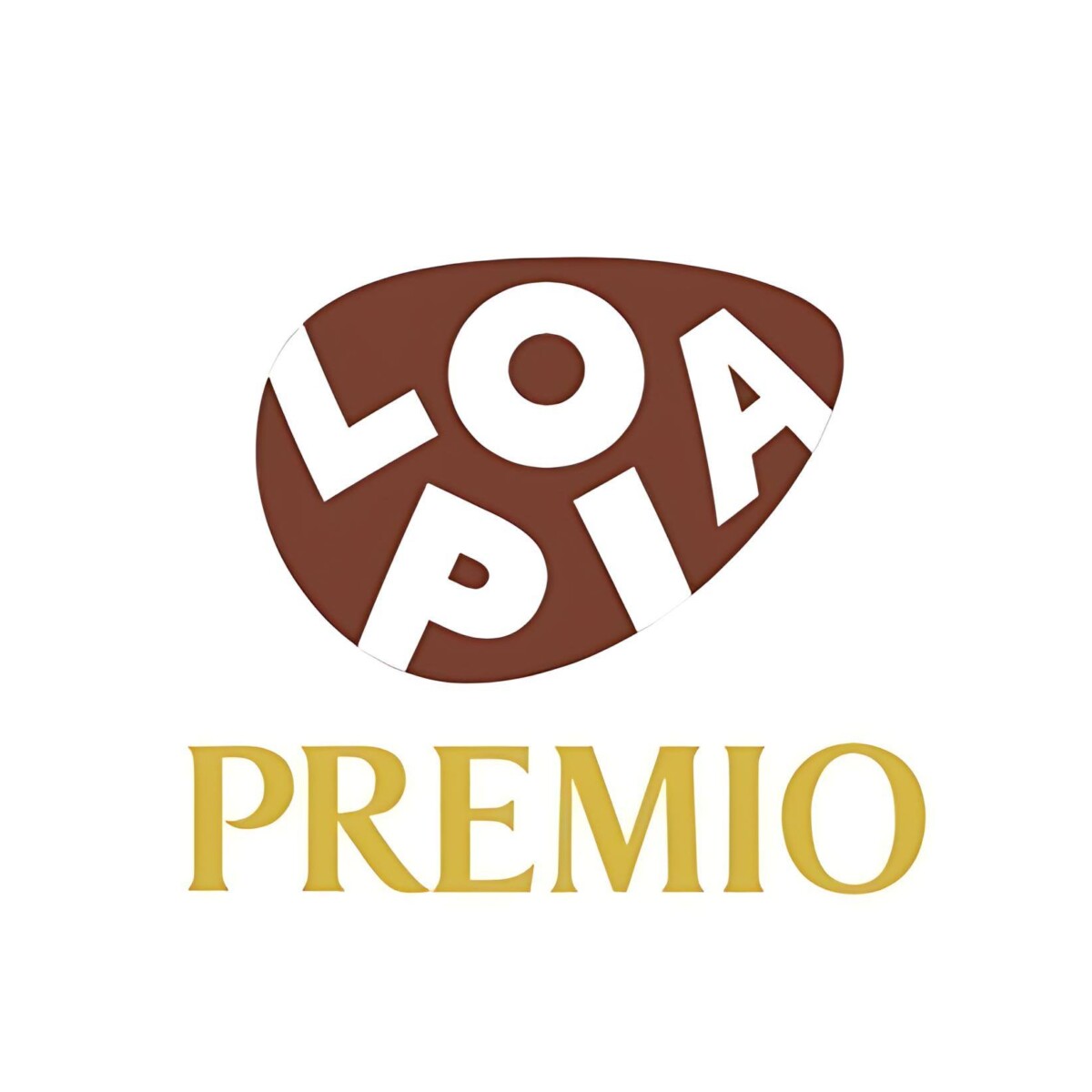 全球首間「LOPIA PREMIO」進駐漢神本館 預計今年Q3開幕！