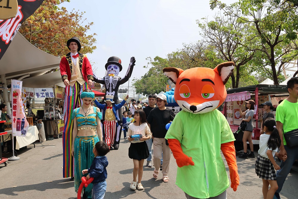 46b8fa8635cf42f2e40baac2f46d2833