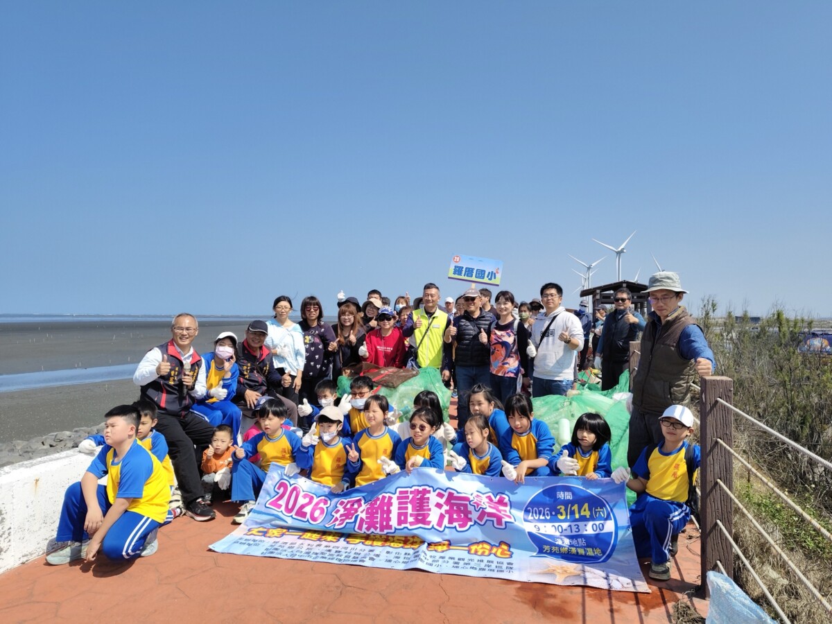 46fe8c0730c8dc20494f2ff696d3a59e