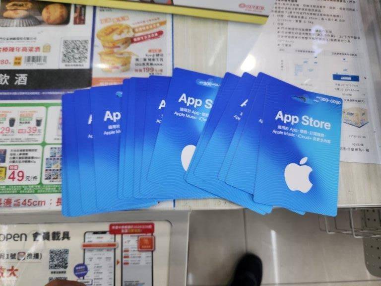 4b6e3fe7d64023d0f143b07e6943387b