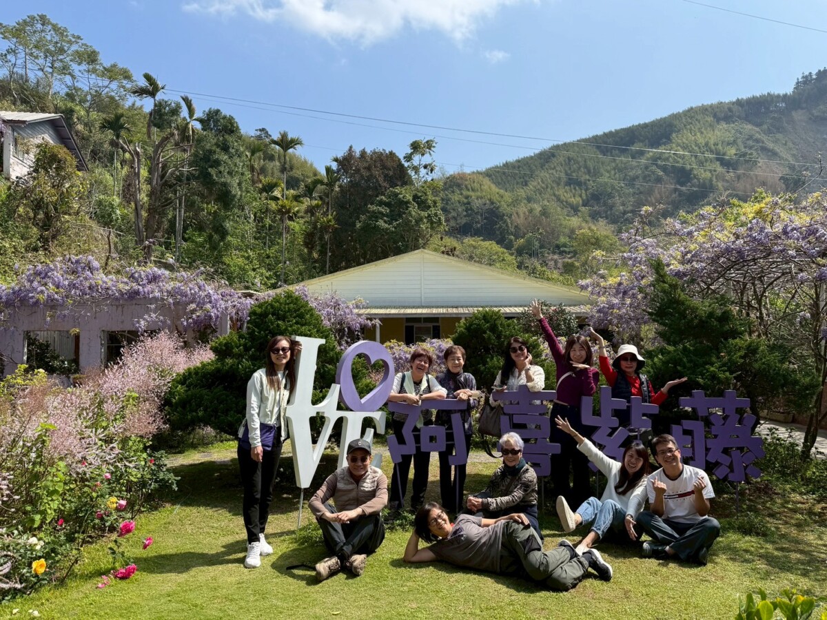 50390c6e501565d2fe2b1ceaba2e899f