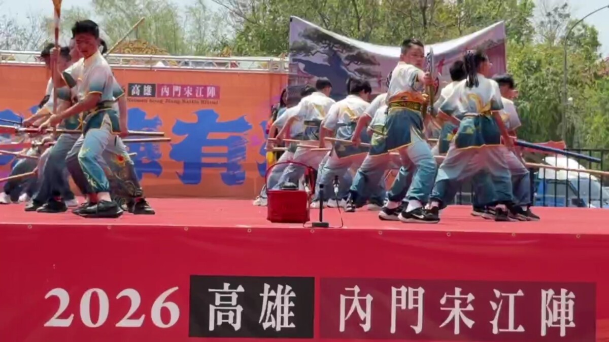 52b78e0d5d7d8cc21e7730740f7bfc53