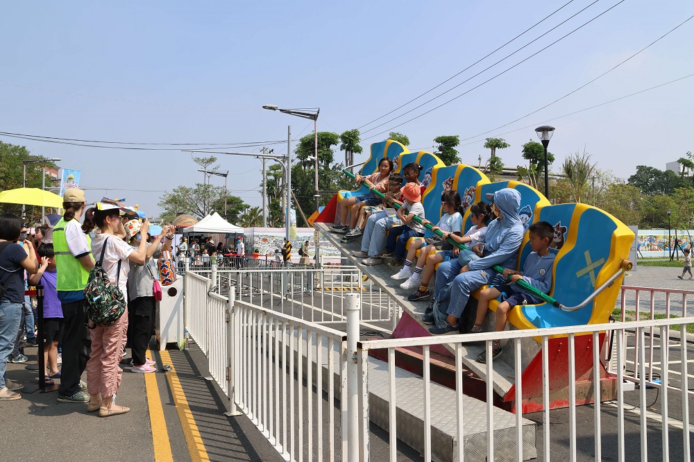 5a5049bbaa97f5fd136b635d58c012b9