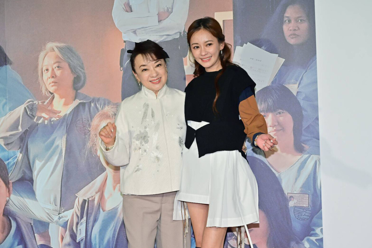 第7屆台灣影評人協會獎入圍揭曉-「大濛」、「左撇子」各5項，「陽光」翁倩玉、陳意涵爭后！